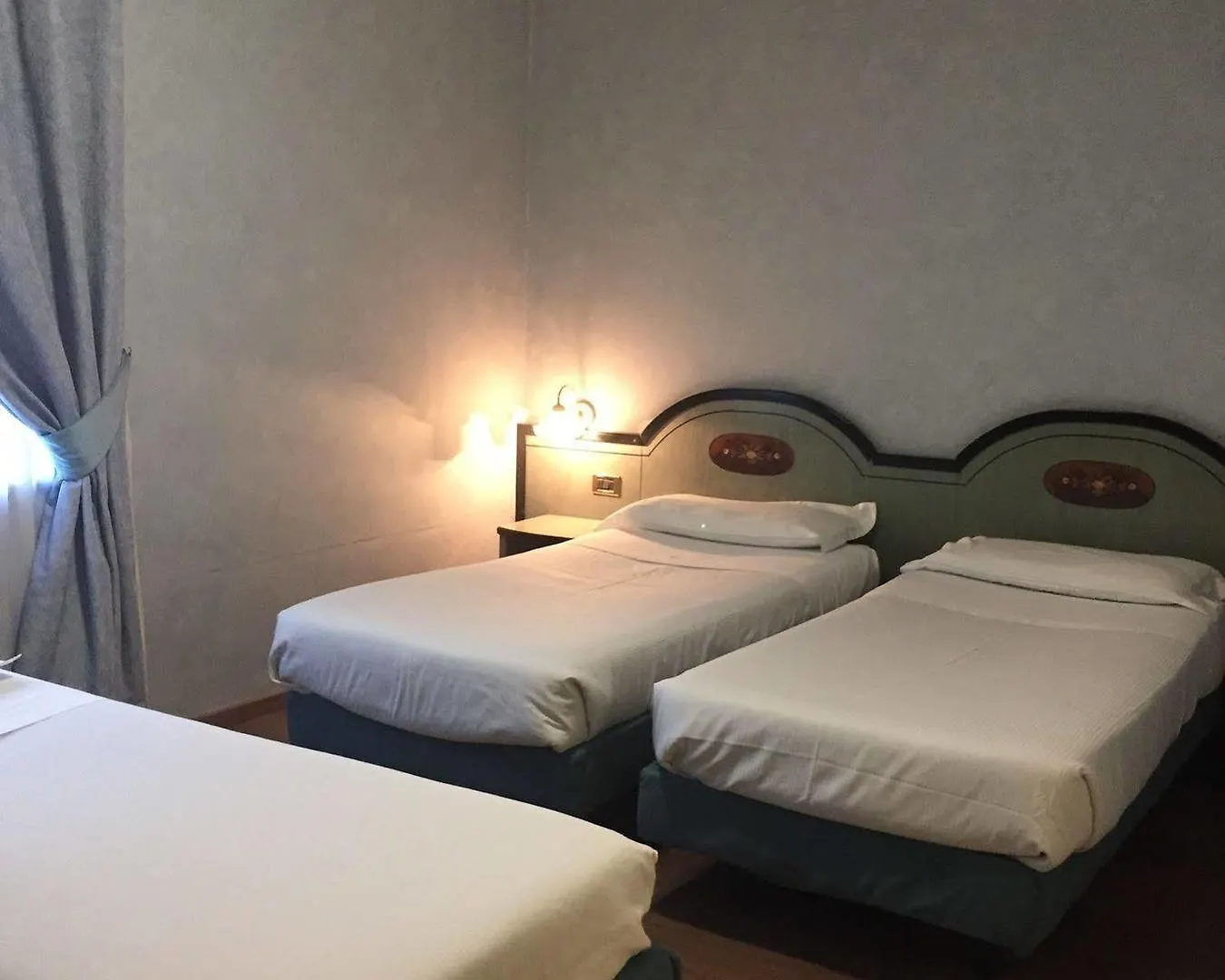 Ih Hotels Milano Puccini  Milan
