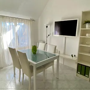 Casa Mia Affittacamere