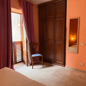 Miramare Cefalù