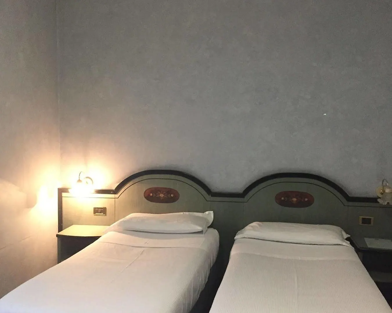 Ih Hotels Milano Puccini  Milan